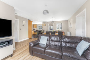 Slade Leas Middleton Cheney